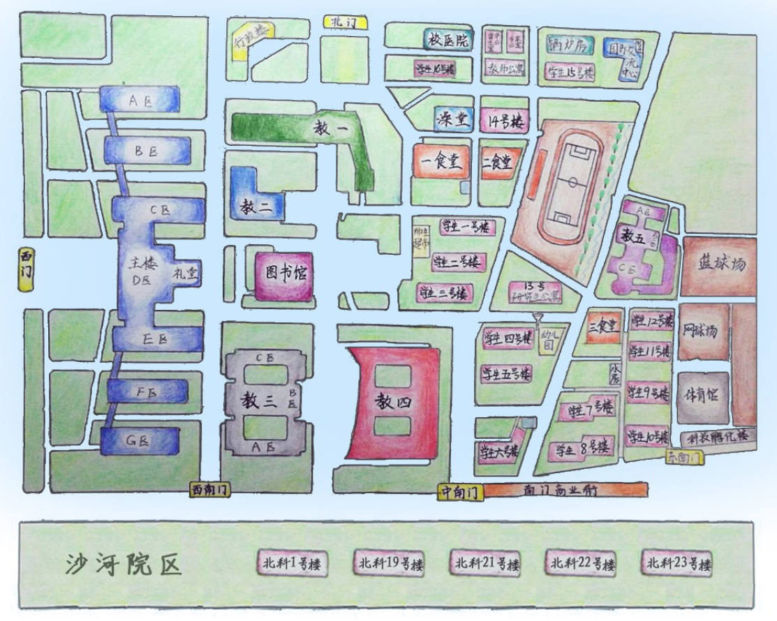 图片6.png
