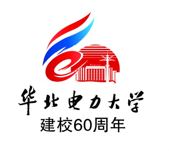 校庆图标.jpg