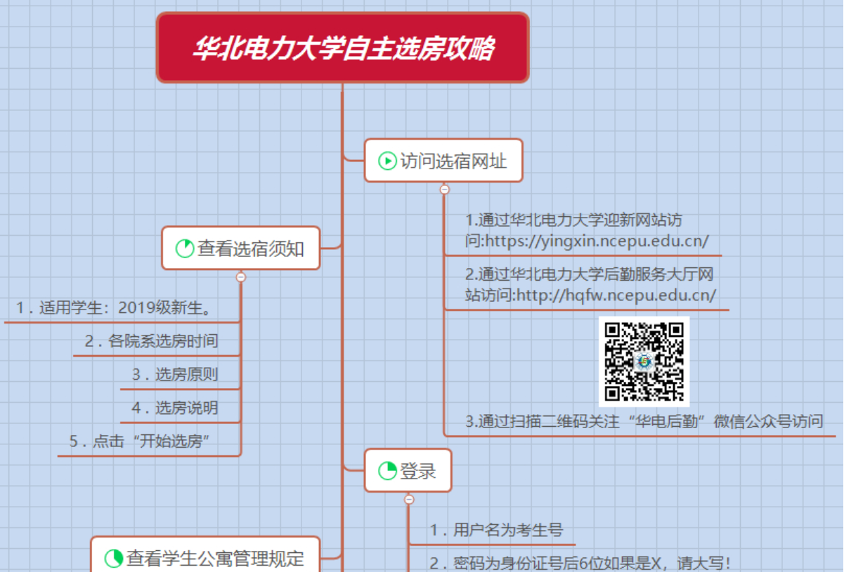 C:\Users\243\AppData\Local\Temp\WeChat Files\afacac35fbccefcbe96ee69c825b5ec.png