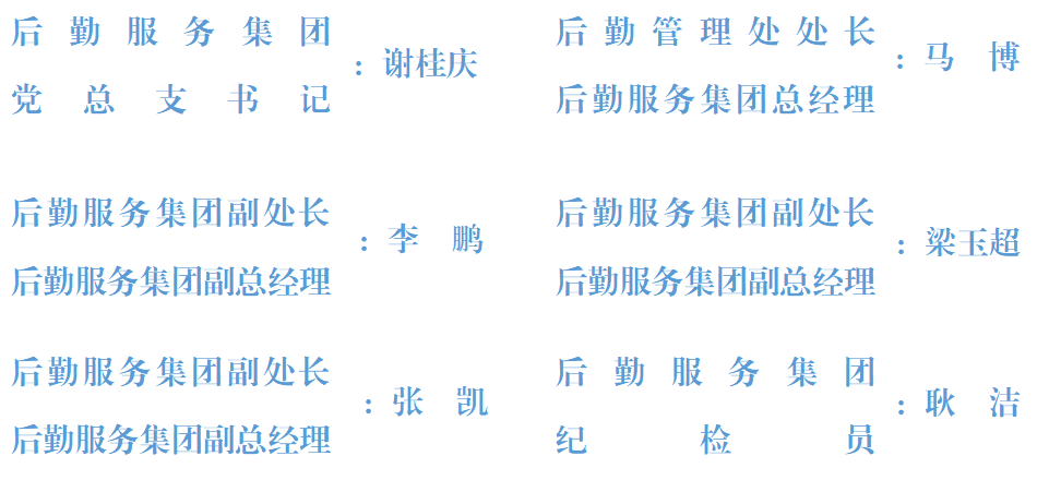 95d7c78b-8525-456e-b97b-17f12c400d4b.png