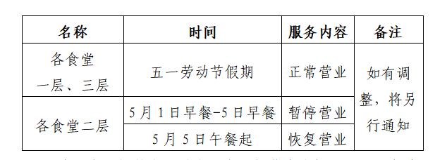 ????_20210428085251.png