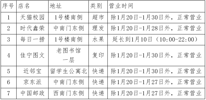 ae962ebad33c45019f35c2c2a6796c14.png 1672363218897.png