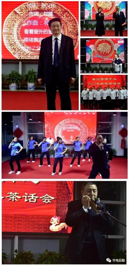 C:\Users\happybaby\Desktop\微信图片_20190103100328.jpg C:\Users\happybaby\Desktop\微信图片_20190103100328.jpg