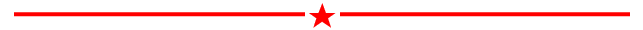 fa72ce02101543c3988e0fde02f0fef3.png a485d75e8c6840f5aae5081dd0d01012.png