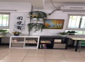 微信图片_20181106103544