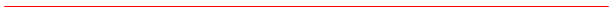 792b6159e47c4e3993ba83ed38edc636.png