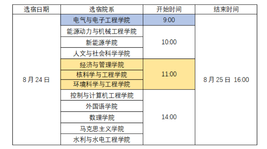5ac9f9a064f142fb81d2b2e9fbe97f42.png 5ac9f9a064f142fb81d2b2e9fbe97f42.png