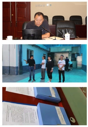 initpintu_副本.jpg