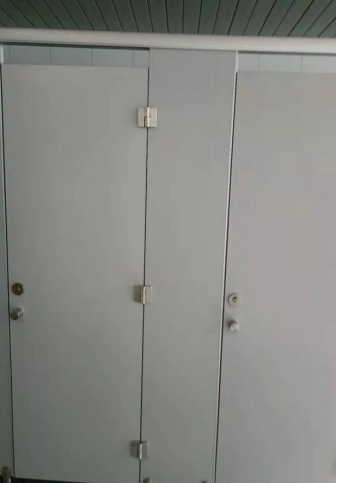 581029298a16408da1b4268762bfbdd8.png image.png