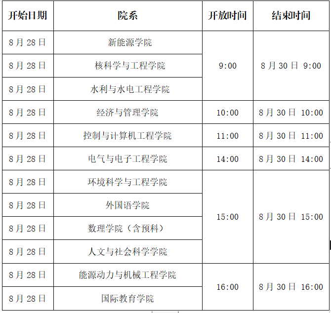 3071e1ecad6543e19f193f44fd9318ee.png image.png