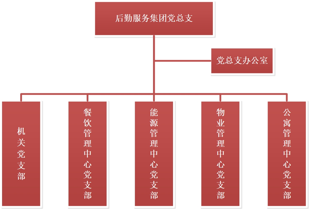 c60d3f4571784691bcab0f83dc60fb1a.jpg
